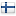 dorsatech.ir server is located in Finland